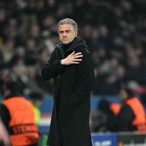 巴黎半场13次射门+5射正，创欧冠决赛13年&amp;12年以来的纪录