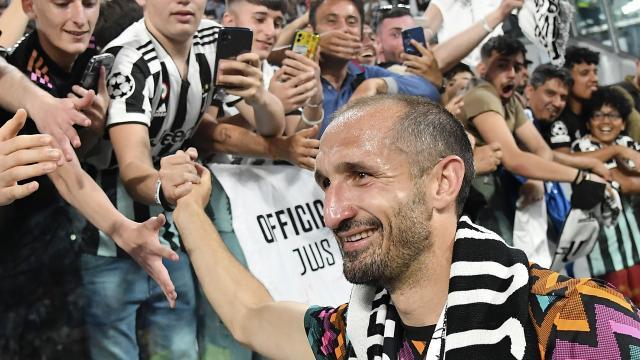 giorgio-chiellini_1qwlzkgtc5tyw1t26kyj17kvt1.jpg