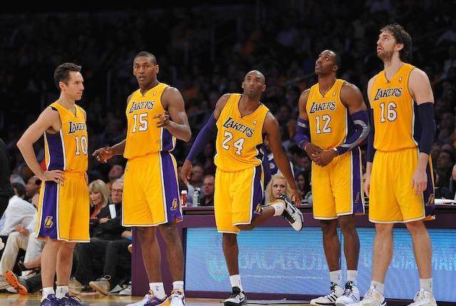 1646401106302031972.jpg los-angeles-lakers-640x430.jpg