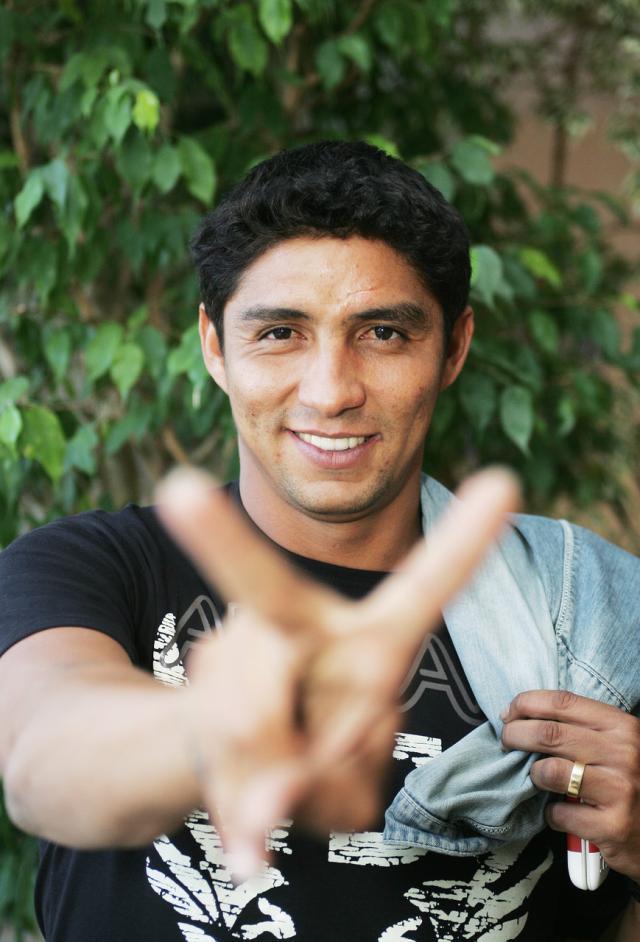 1642252998358064014.jpg 1642252998358064014.jpg