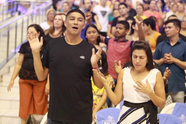 1642253039182032486.jpg 1642253039182032486.jpg