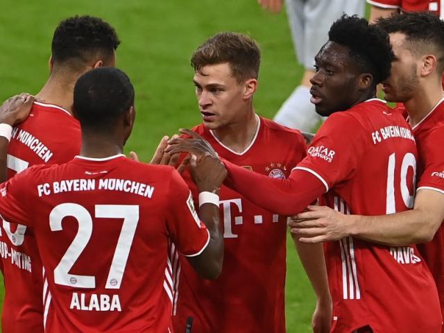 1618990650942091987.jpg 1618990650942091987.jpg