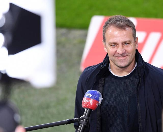 1618990700486095653.jpg 1618990700486095653.jpg