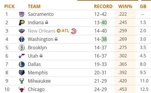 1770625758729079061.png ScreenShot_2026-02-09_162847_448.png